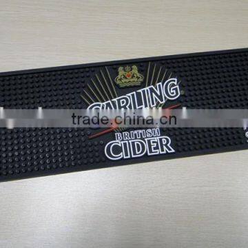 Promotion Flexible Pvc Bar Mat photo-6