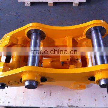 Hot Sale Quick Hitch Coupler