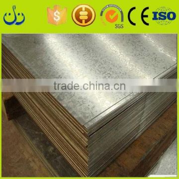 cold rolling steel plate, cold rolled mild steel sheet