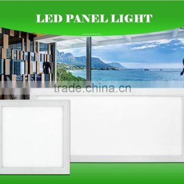 Ningbo Manufacturer Lower Price 600*1200mm 72w 5800lm Led Panle Light photo-2