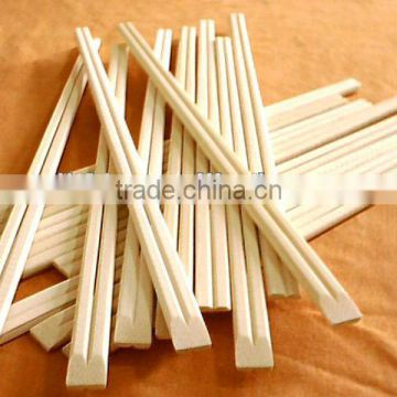 grade Bamboo Chopsticks/B grade bamboo chopsticks/AB grade chopsticks