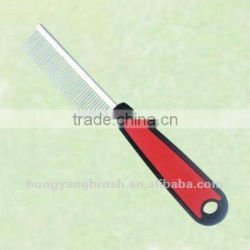 Dog Pet Comb