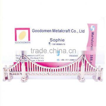 wholesale bulk business card holder