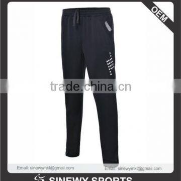 sports tracksuits trousers school team uniform grey adult shorts