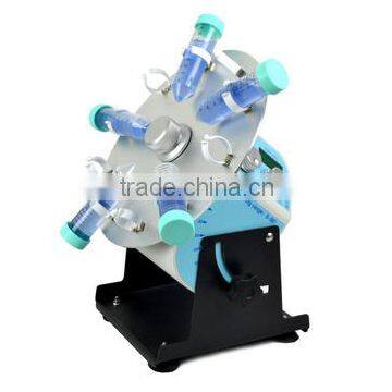 High quality Laboratory Rotating Mixer