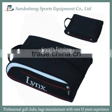 Golf Shoe Bag For Men