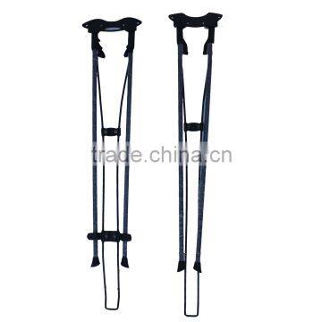 Golf Bag Stand, Golf Bag Accessories