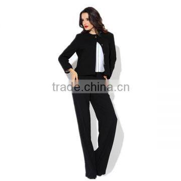 Toy Binoculars Primary Learning Resources Science Binoculars Kids Binoculars photo-2