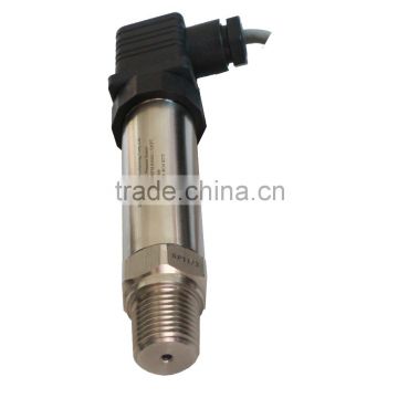 TP-C-12 rs485 sensor pressure sensor 0-10v with high resolution can be customized