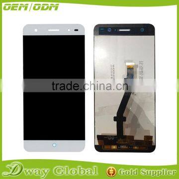 New For ZTE Blade V7 Lite LCD Assembly Display + Touch Screen Replacement For ZTE V7 Lite Phone