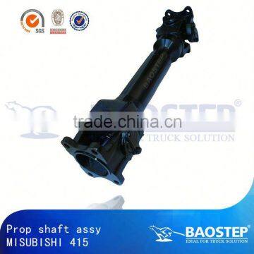 BAOSTEP Brand New Design Tuv Certified Rear Axle For Toyota Corolla