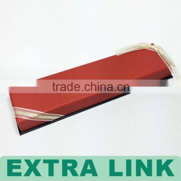 Hot Sale Custom Logo Printed Foam Insert Cosmetic Packaging Boxes Luxury photo-1