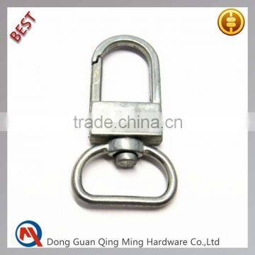 Fashion Metal HandBag Dog Hooks