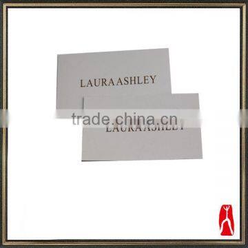 poster printing, professional poster printing