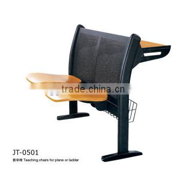 Step Chair,SCHOOL DESK AND CHAIR,SCHOOL FURNITURE,DESK,CHAIR