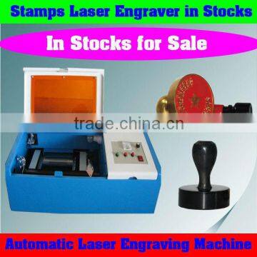 Small Size Portable Mini Laser Stamp Machines Manufacturer offer Reasonable Price for Sale, 86-13137723587