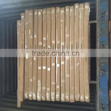 One Stop Export Agent Warehouse Service and Loading Container Service