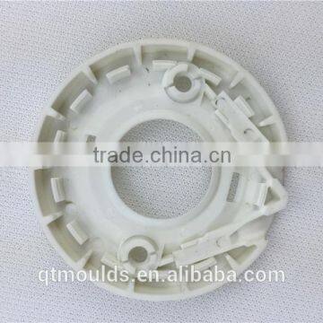 Custom Machiney Computer Plastic Mould Part/Precision Mould Part photo-4