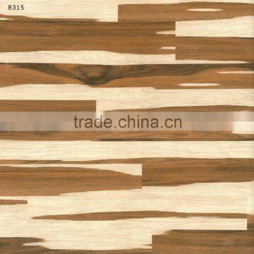 Porcelain Glazed Tiles HS Code 690890 Tiles Made in China
