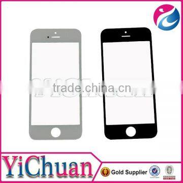 LCD Front Glass Lens Screen Replacement Part for iPhone 6+ On Sale !