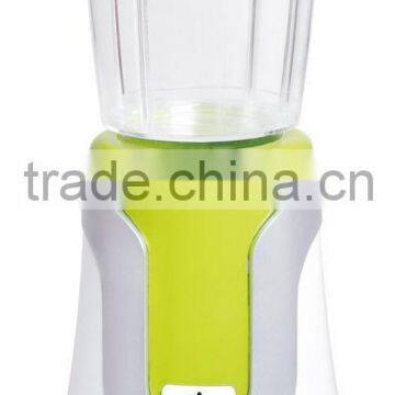 Multi function hand blender pomegranate juicer