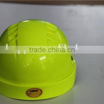 ANSI Z89.1 Class E,G&C US Safety Helmet photo-4