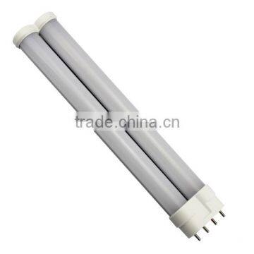 15W 2g11 Led photo-4