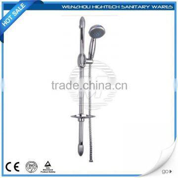 China Unique Cheap Shower Faucet Set