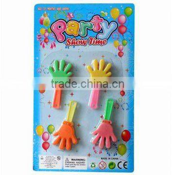 hand shaking Y8163044