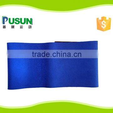 Wholesale Adjustable Waist Support Slimming Belt