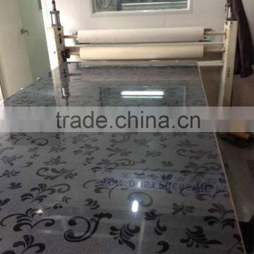 Acrylic Coated Mdf Board photo-3