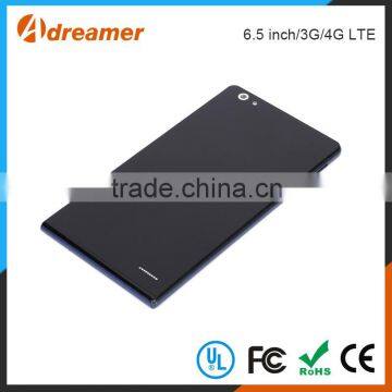 Built-in Stereo Speaker 3000mAh Battery Signal Channels Android Mini pc Tablet photo-6