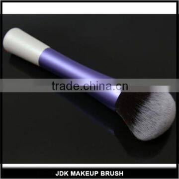 foundation powder makeup brush