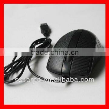 Looking for Global Agent Representative Cheap Mouse C199