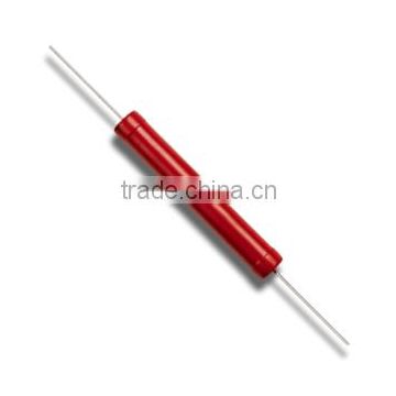 HVG 2R 30R 40R 50R 80R 100R 250 Ohm High Voltage Resistor