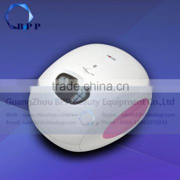 Radio frequency/fractional rf microneedle/fractional rf for salon