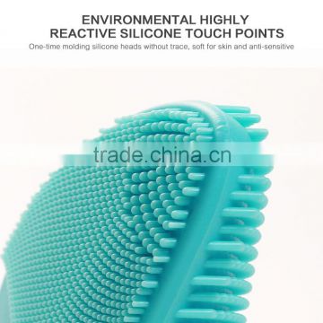 2016 best best face cleansing brush reviews for customers