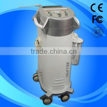 Liposuction machines surgical cellulite removal for body slimming