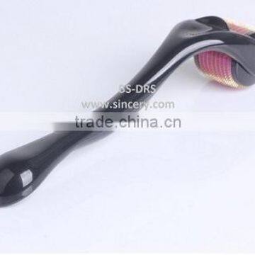 High Qaulity Stainless Stell Micro Needles Derma Roller photo-3