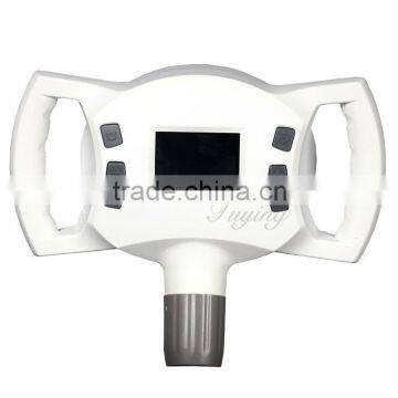 Cheap China Ultrasonic Cavitation Weight Loss Machine With CE