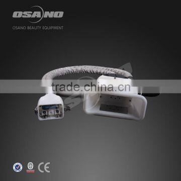 Cryotherapy Machine Slim Freezer Weight Loss CE Approved photo-5