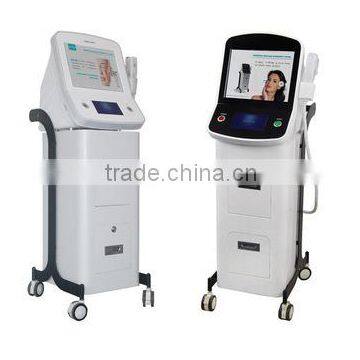 Under Eye Dark Circle Removal Acne Removal Machine Spot Removal Machine photo-5