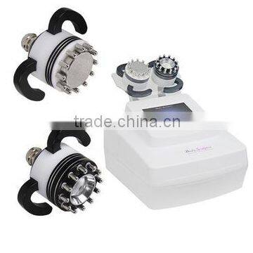 Cavitation Slimming Machine Cavitation Cavitation Machine photo-2