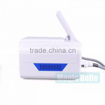1-100ms Hair Removal Machine/ IPL SHR Restore Skin Elasticity Machine/ SHR Hair Removal Machine 1-50J photo-4