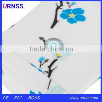 High Quality Safe Kids Antique Free Salon Equipment Made in China