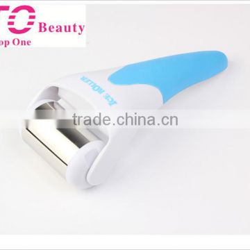 2016 Newest Microneedle Skin Cooling Ice Roller