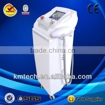 Vertical Q Switched Nd-yag Laser Q Switched Nd Yag Laser Tattoo Removal Machine Beauty Machine Laser Removal Tattoo Machine