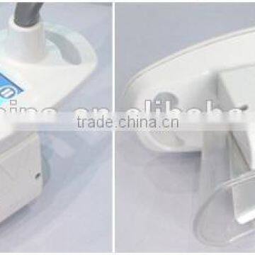 Shockwave Vacuum Cavitation Slimming Best Cellulite Removal Machine - ESWT Shape 2016 photo-3