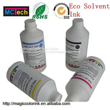 water transfer printing film eco solvent ink for epson 1400 1430 1500w