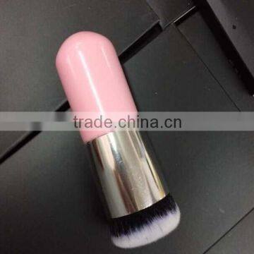 1pcs Soft Hair BB Cream Makeup Brush Foundation Brush Wholesale